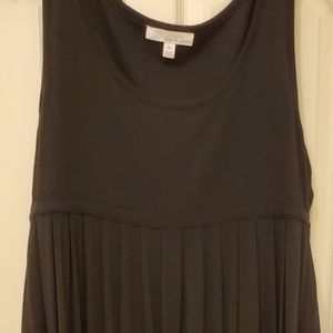 Lucy & Laurel Women's Dress - Sz XL